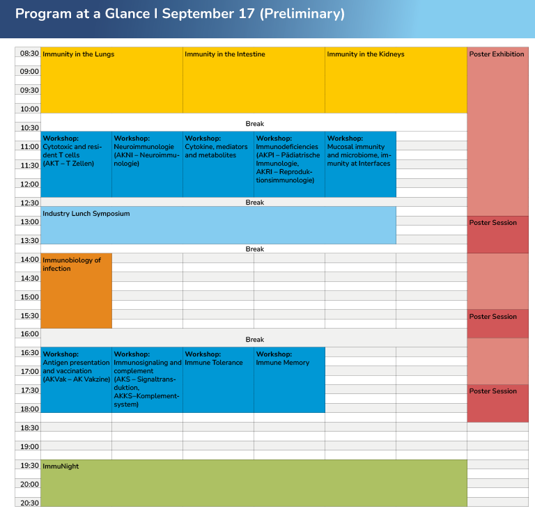 17.09.2026-www