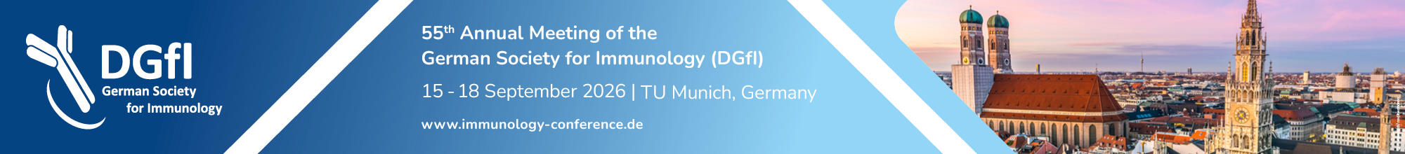 Immunology