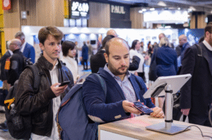 © Dirk Michael Deckbar © Dirk Michael Deckbar