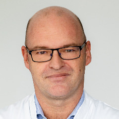 Georg Schett