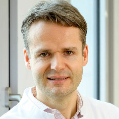 Harald Prüß