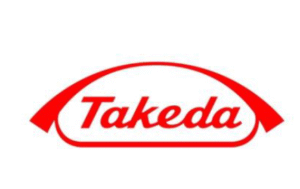 takeda