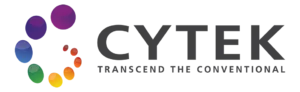 CYTEK-logo