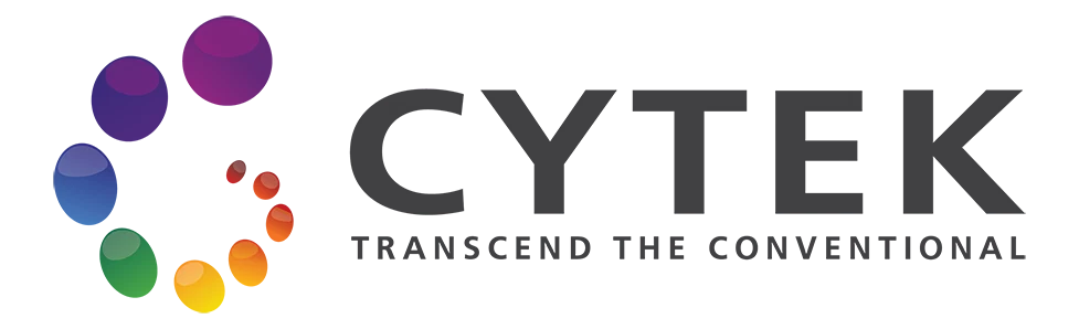 CYTEK-logo