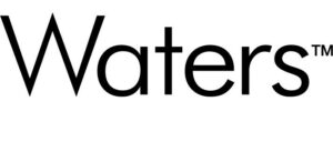 Waters Corporation
