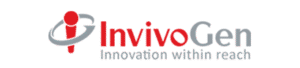 invivogen