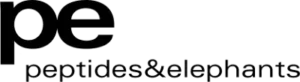 logo-schwarz