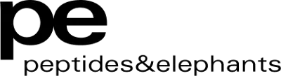 logo-schwarz