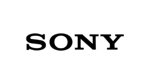 sony-logo-272451